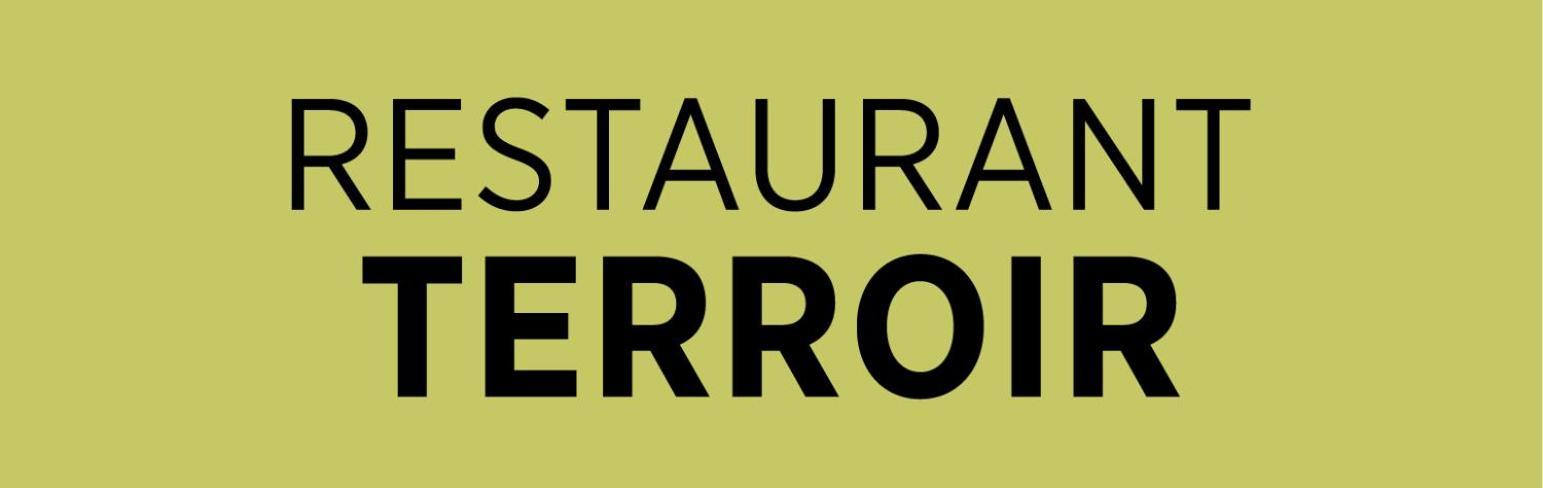 Logis Hotels - Hotel Restaurant Du Midi Ровел Екстериор снимка