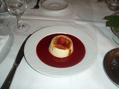 Logis Hotels - Hotel Restaurant Du Midi Ровел Екстериор снимка